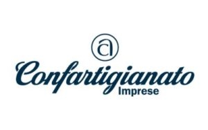 confartigianato