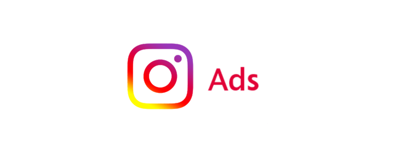 Execus | Instagram-Ads