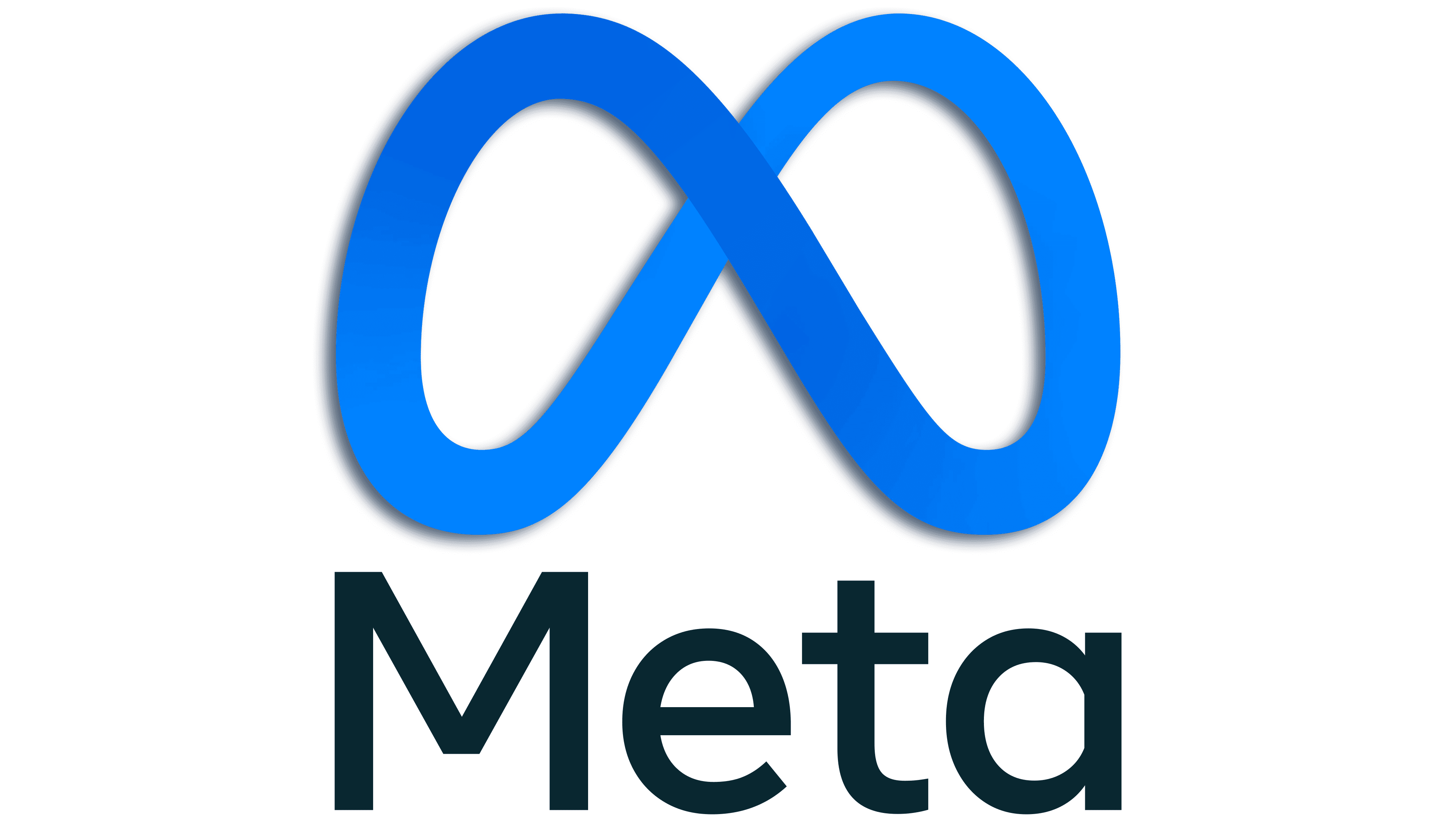 Execus | Meta-Symbol