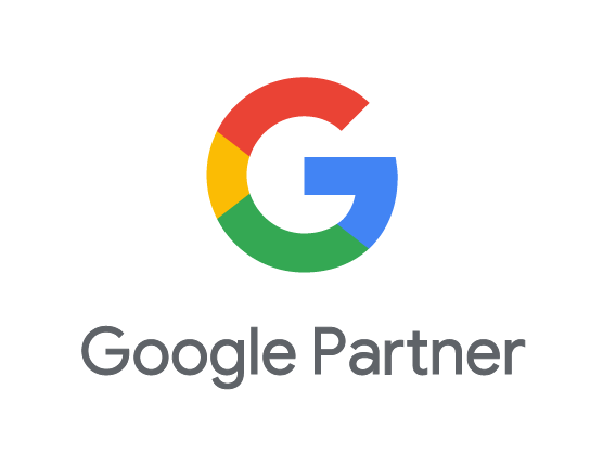 google partner