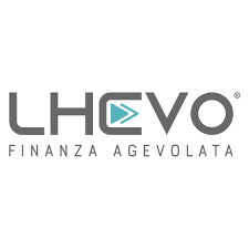 Execus | Logo Lhevo