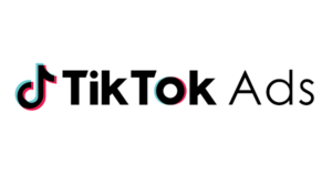 Execus | tiktok-ads-log