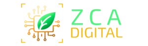 ZCA-DIGITAL